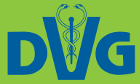 Deutsche Veterinärmedizinische Gesellschaft DVG