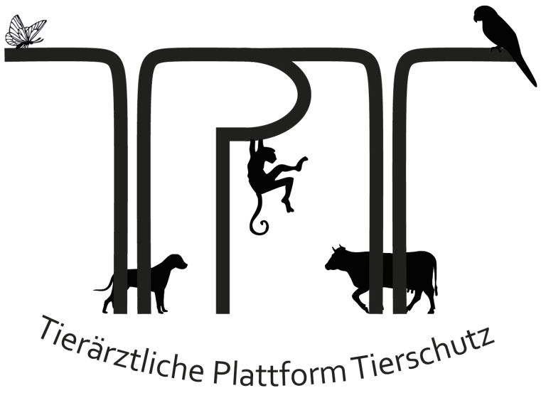 TPT -Tierärztliche Plattform Tierschutz